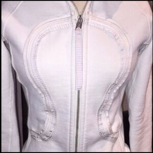 Special Edition Lululemon scuba